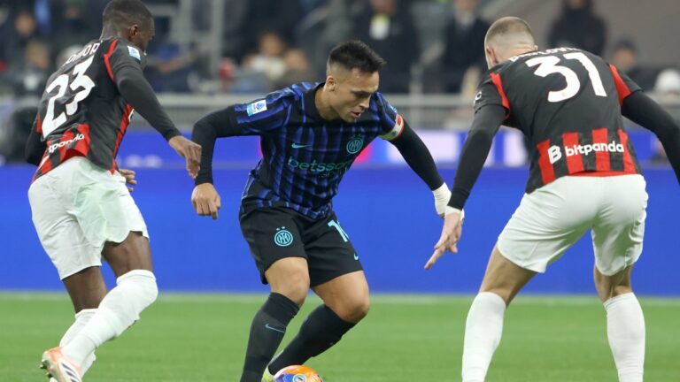 έπαθλο-ανταμοιβής-για-το-παιχνίδι-σου-78113