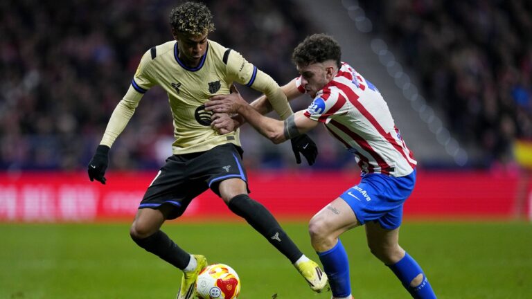 έπαθλο-ανταμοιβής-για-το-παιχνίδι-σου-77719