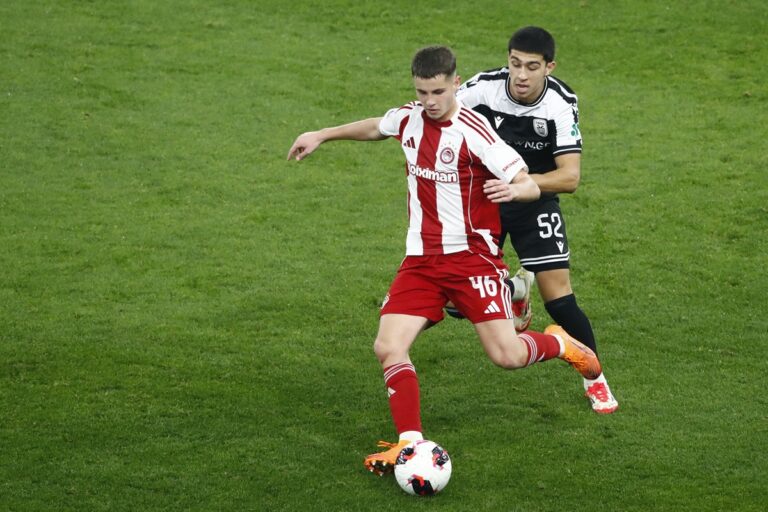 10-000e-σε-μετρητά-εντελώς-δωρεάν-στο-ολυμπι-77992