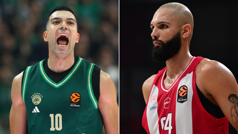 ντέρμπι-αιωνίων-με-super-έπαθλο-ανταμοιβή-77950