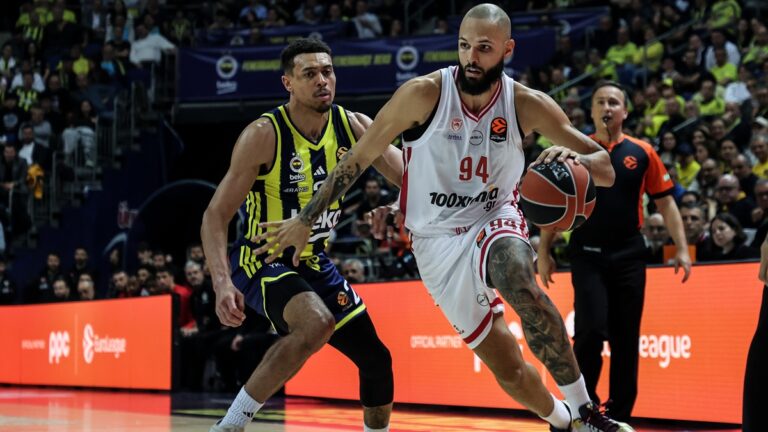 έπαθλο-ανταμοιβής-για-το-παιχνίδι-σου-78941