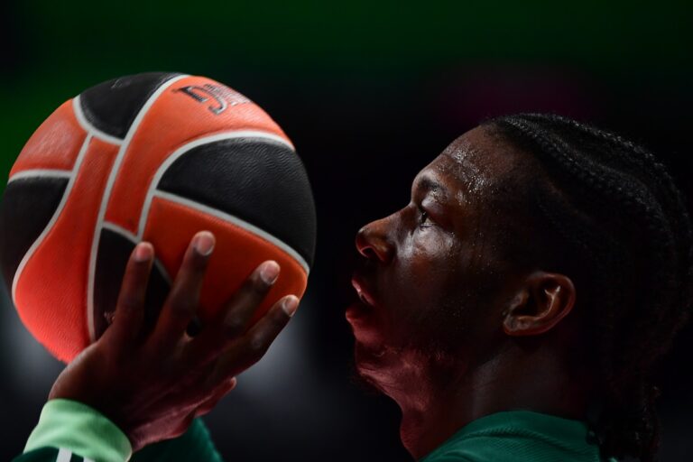 έπαθλο-ανταμοιβής-για-το-παιχνίδι-σου-79772