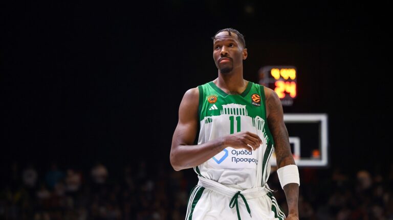 έπαθλο-ανταμοιβής-για-το-παιχνίδι-σου-79691