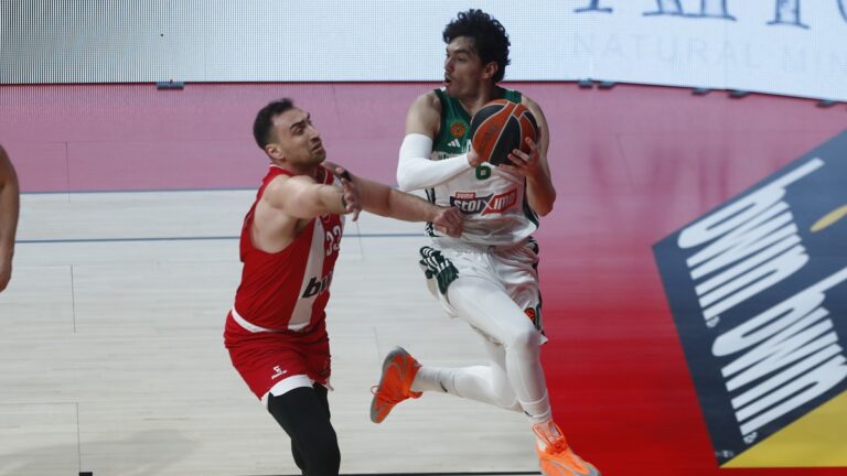 έπαθλο-ανταμοιβής-στο-ντέρμπι-αιωνί-79910