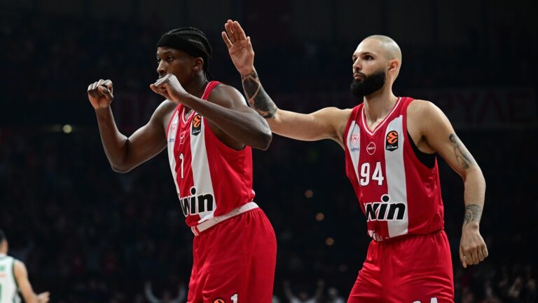 super-έπαθλο-ανταμοιβής-για-το-παιχνίδι-σο-78328