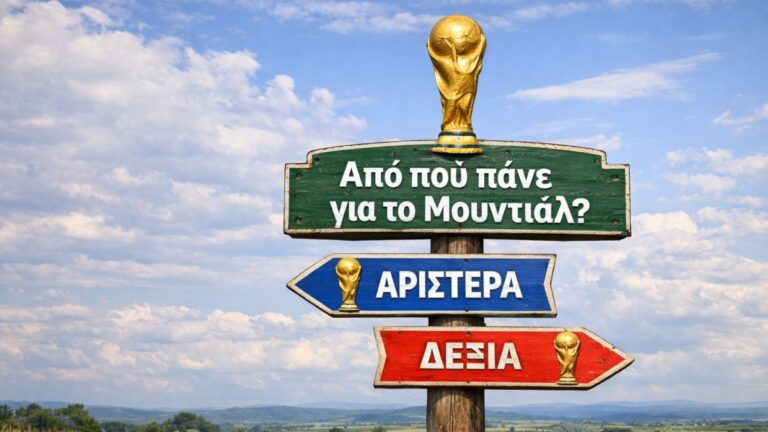 αρχική-σελίδα-79929