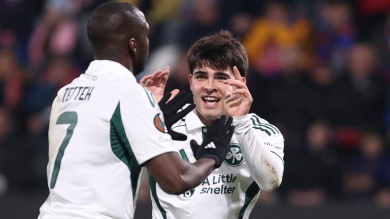 αρχική-σελίδα-78477