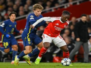 ατλέτικο-μαδρίτης-άρσεναλ-κανάλι-κ-82350