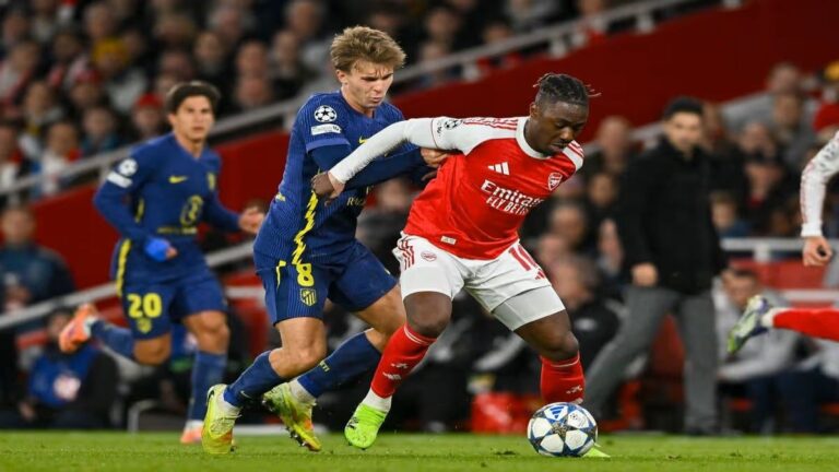 ατλέτικο-μαδρίτης-άρσεναλ-κανάλι-κ-82350