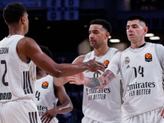 ρεάλ-μαδρίτης-χάποελ-τελ-αβίβ-κανάλ-82520