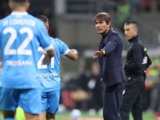 νάπολι-μίλαν-κανάλι-και-live-streaming-06-04-80406