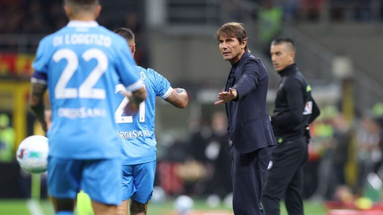 νάπολι-μίλαν-κανάλι-και-live-streaming-06-04-80406