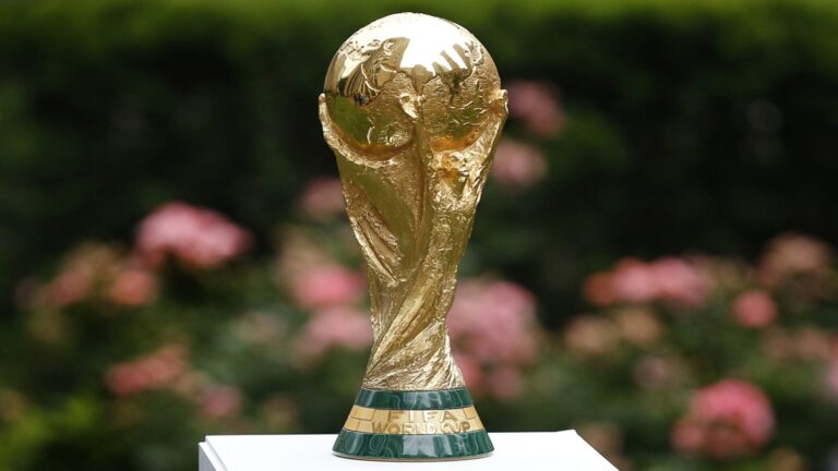 🏆το-αι-δίνει-τη-νικήτρια-του-μουντιάλ-2-80486