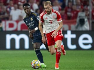 ρεάλ-μαδρίτης-μπάγερν-μονάχου-κανά-80549