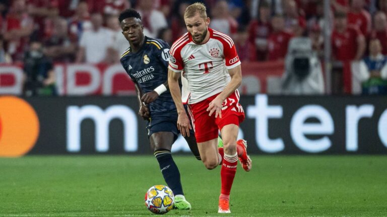 ρεάλ-μαδρίτης-μπάγερν-μονάχου-κανά-80549