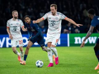 παρί-σεν-ζερμέν-μπάγερν-μονάχου-καν-82330