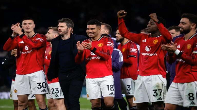 μάντσεστερ-γιουνάιτεντ-μπρέντφορν-81998