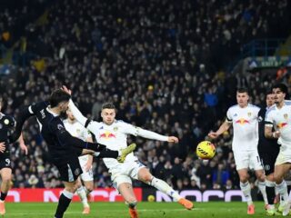 λιντς-μπέρνλι-κανάλι-και-live-streaming-01-05-82518