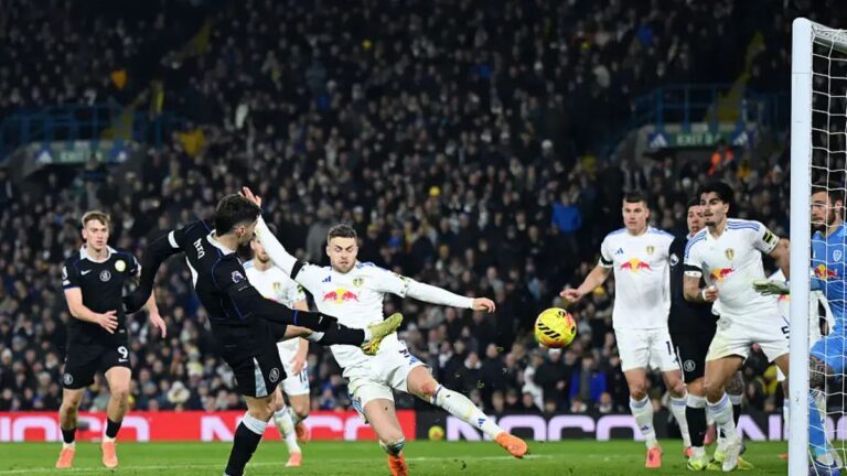 λιντς-μπέρνλι-κανάλι-και-live-streaming-01-05-82518