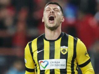 ράγιο-βαγιεκάνο-αεκ-κανάλι-και-live-streaming-09-04-80676