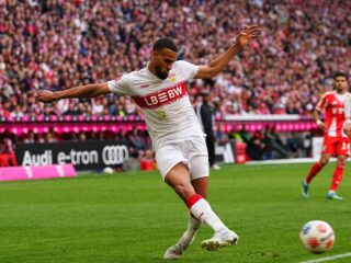 στουτγκάρδη-φράιμπουργκ-κανάλι-και-81825