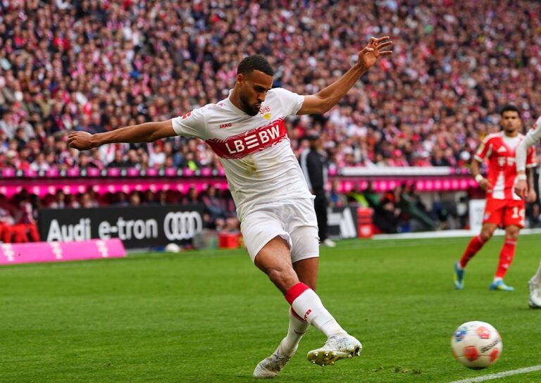 στουτγκάρδη-φράιμπουργκ-κανάλι-και-81825