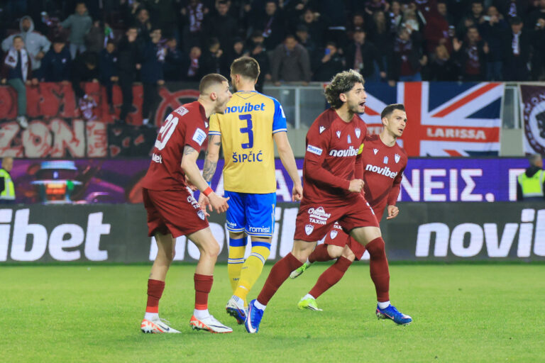 μοιάζουν-να-το-έχουν-πάρει-απόφαση-80174