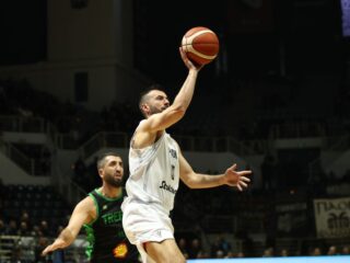 παοκ-μπιλμπάο-κανάλι-και-live-streaming-22-04-81781