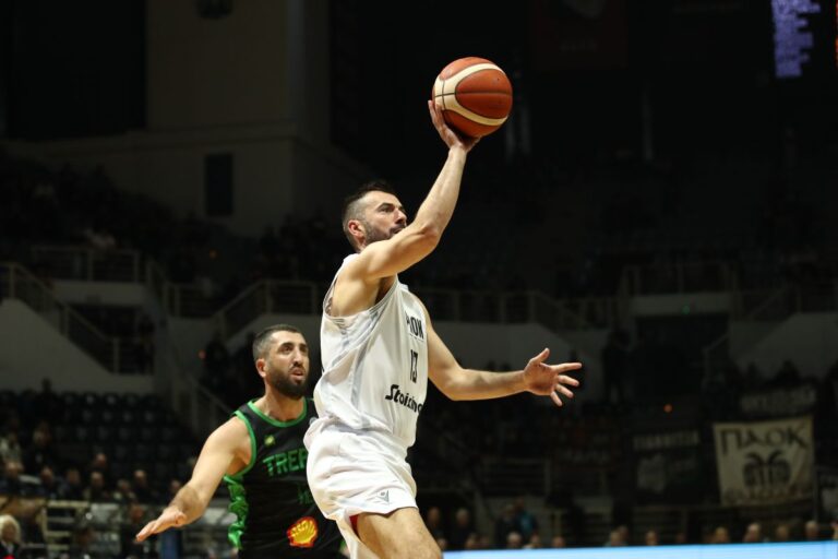 παοκ-μπιλμπάο-κανάλι-και-live-streaming-22-04-81781