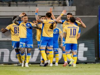 ατρόμητος-αστέρας-τρίπολης-κανάλι-82003