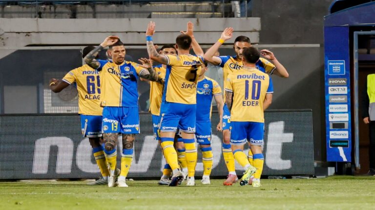 ατρόμητος-αστέρας-τρίπολης-κανάλι-82003