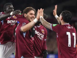 κρίσταλ-πάλας-γουέστ-χαμ-κανάλι-και-live-stream-81594