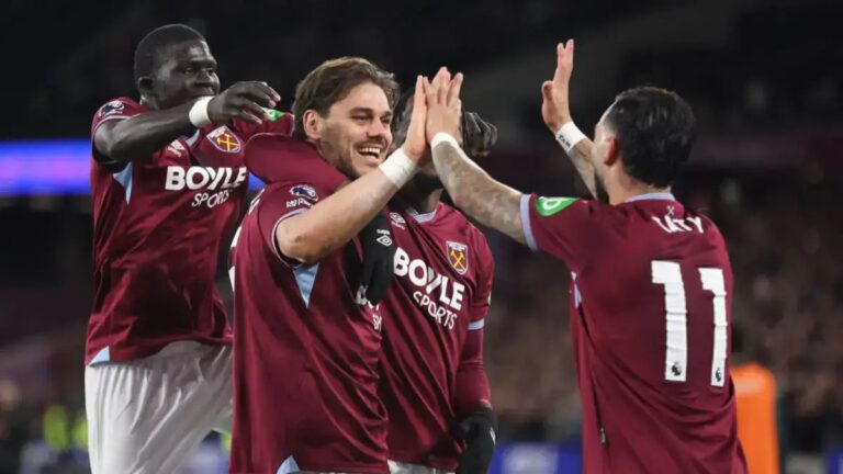 κρίσταλ-πάλας-γουέστ-χαμ-κανάλι-και-live-stream-81594