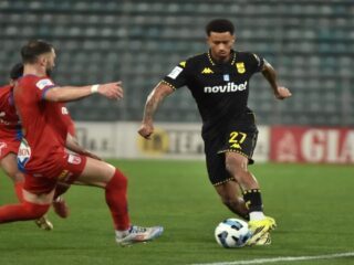 άρης-βόλος-κανάλι-και-live-streaming-18-04-81341