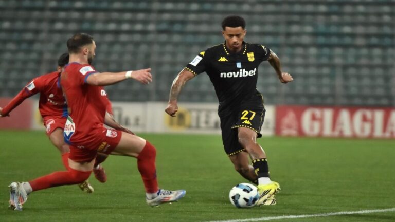 άρης-βόλος-κανάλι-και-live-streaming-18-04-81341