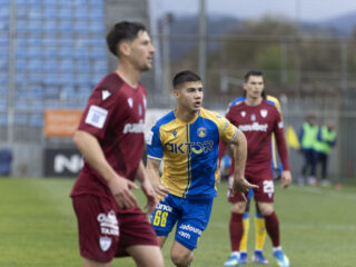 πανσερραϊκός-αστέρας-τρίπολης-κανά-80559