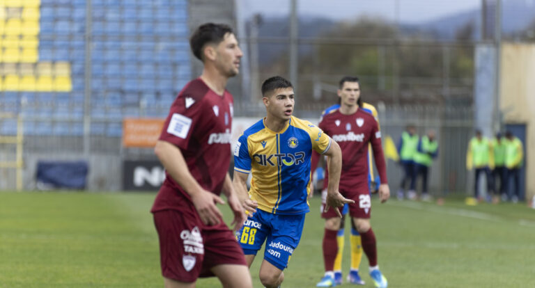 πανσερραϊκός-αστέρας-τρίπολης-κανά-80559