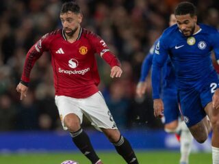 τσέλσι-μάντσεστερ-γιουνάιτεντ-κανά-81336