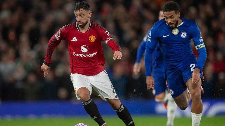 τσέλσι-μάντσεστερ-γιουνάιτεντ-κανά-81336