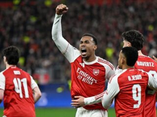 σπόρτινγκ-άρσεναλ-κανάλι-και-live-streaming-07-04-80552