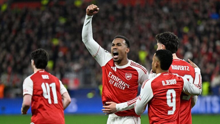 σπόρτινγκ-άρσεναλ-κανάλι-και-live-streaming-07-04-80552