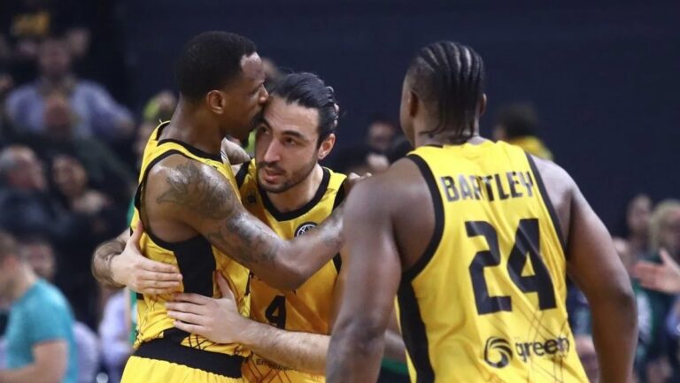 🏆το-αι-διαλέγει-τη-νικήτρια-του-bcl-81627