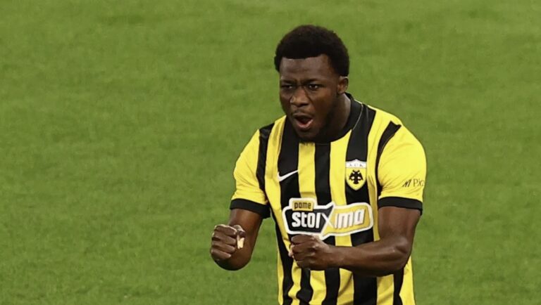 🔥το-αι-δείχνει-το-σκορ-που-πονάει-τι-80704