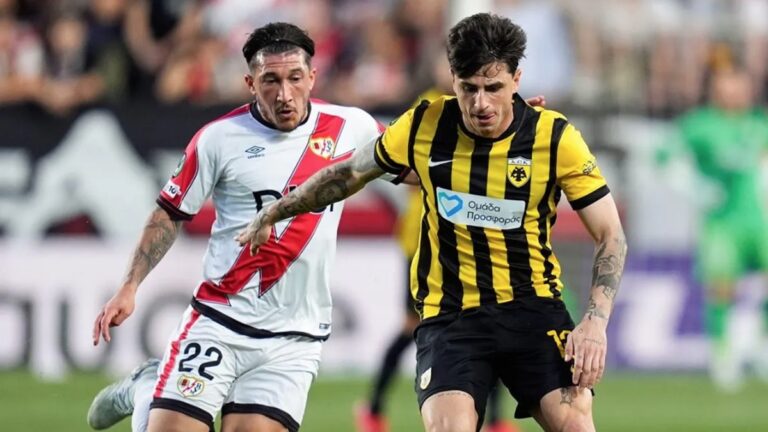 🟡⚫στο-αεκ-ράγιο-το-αι-δείχνει-κιτ-81204