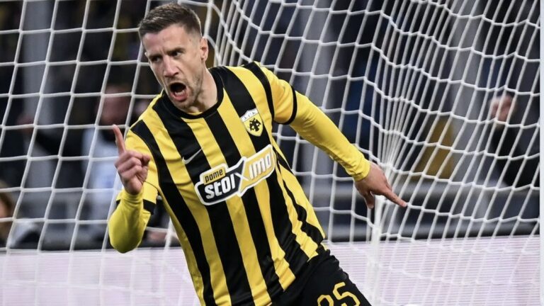 αρχική-σελίδα-81505