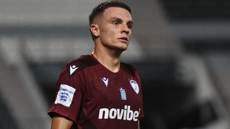 to-μομέντουμ-δείχνει-τον-δρόμο-81757