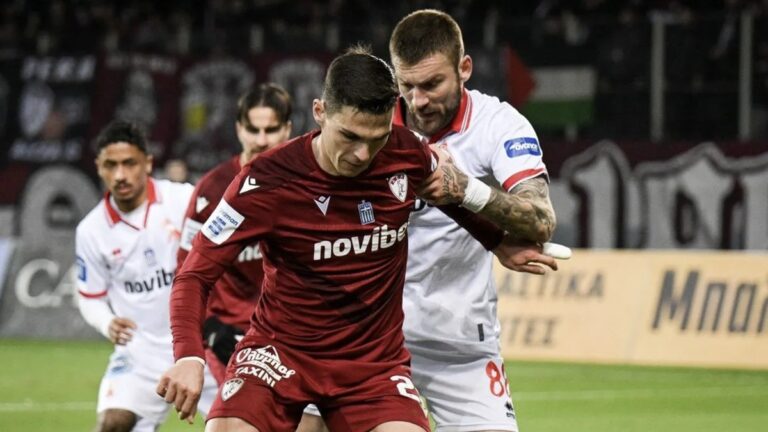 αρχική-σελίδα-82167