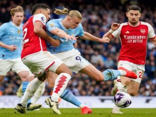 μάντσεστερ-σίτι-άρσεναλ-κανάλι-και-live-81495