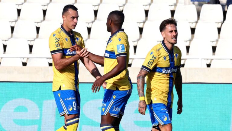 ξεμπουκώνει-η-σπόρτινγκ-ρεβάνς-στη-82427