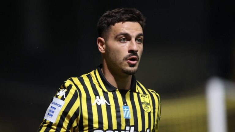 αρχική-σελίδα-81380